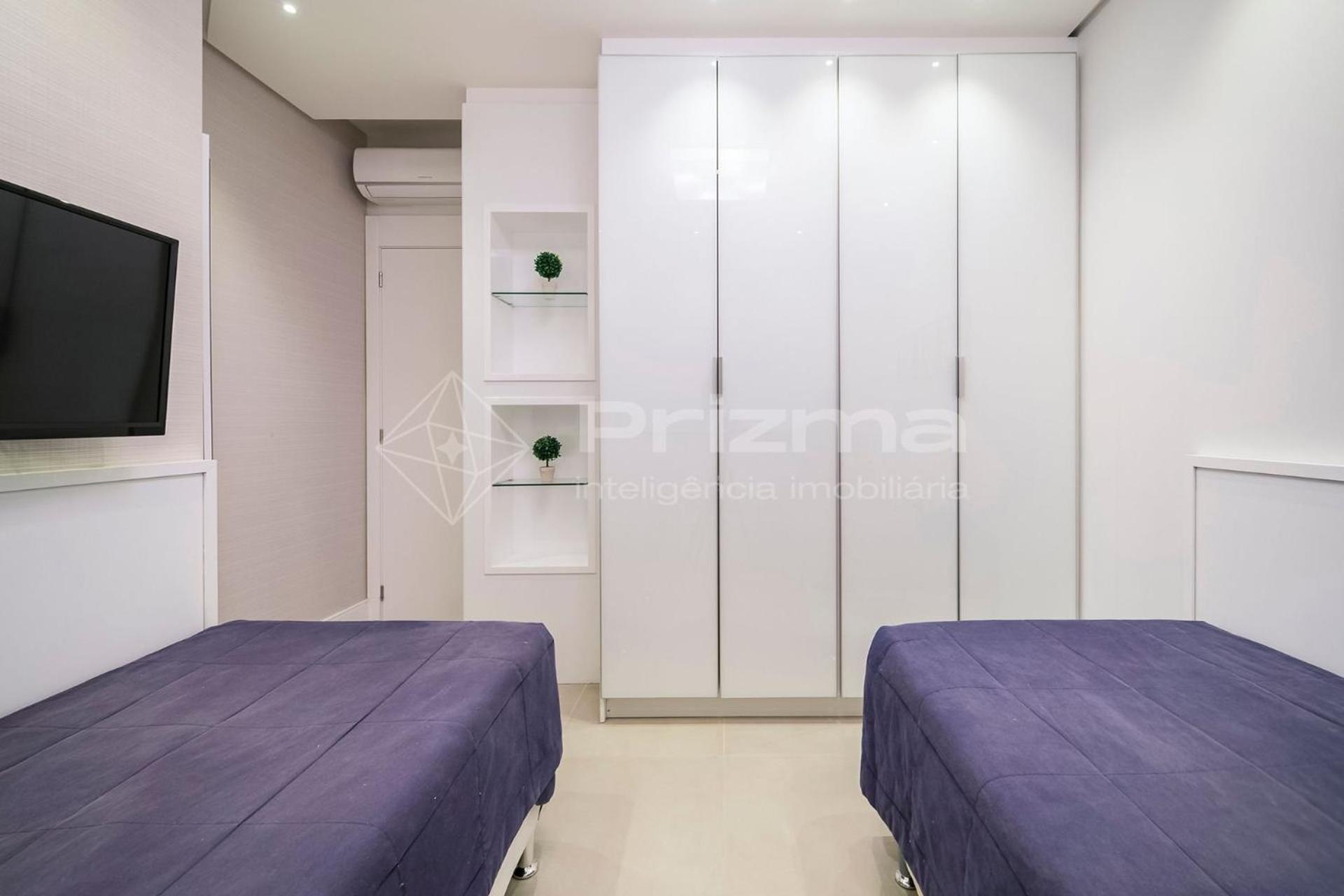 Sd 203 - Excelente Apartamento Em Condominio Com Rooftop E Piscina. Bombinhas Exterior foto