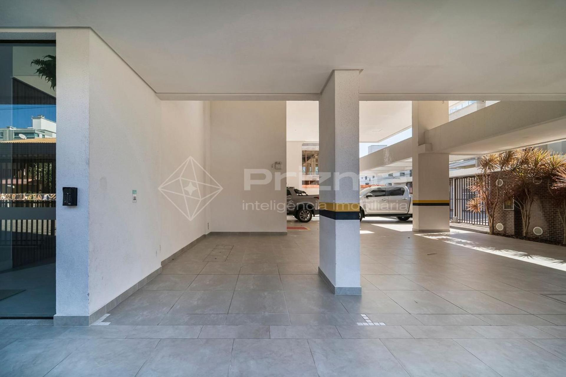 Sd 203 - Excelente Apartamento Em Condominio Com Rooftop E Piscina. Bombinhas Exterior foto