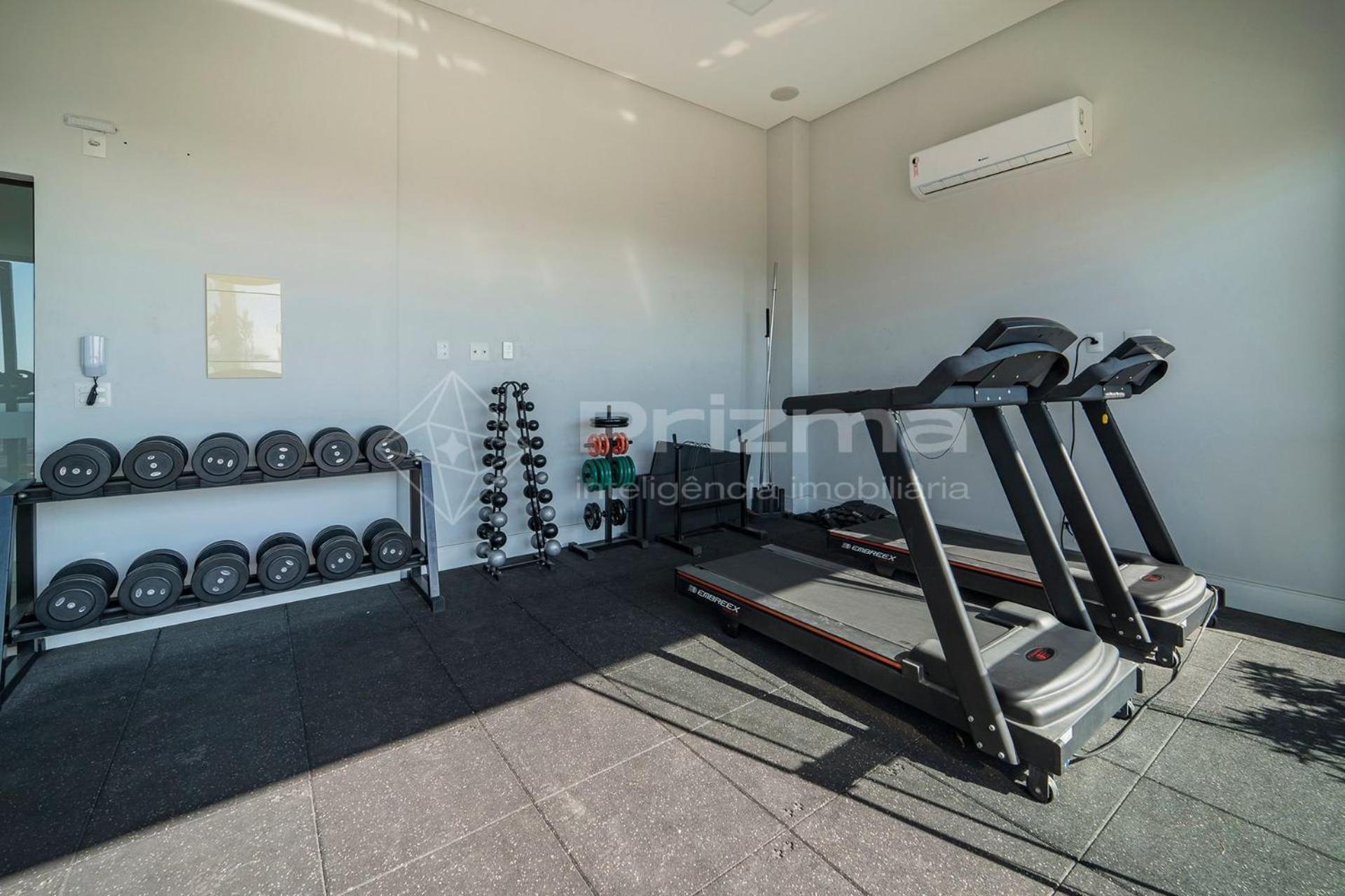 Sd 203 - Excelente Apartamento Em Condominio Com Rooftop E Piscina. Bombinhas Exterior foto
