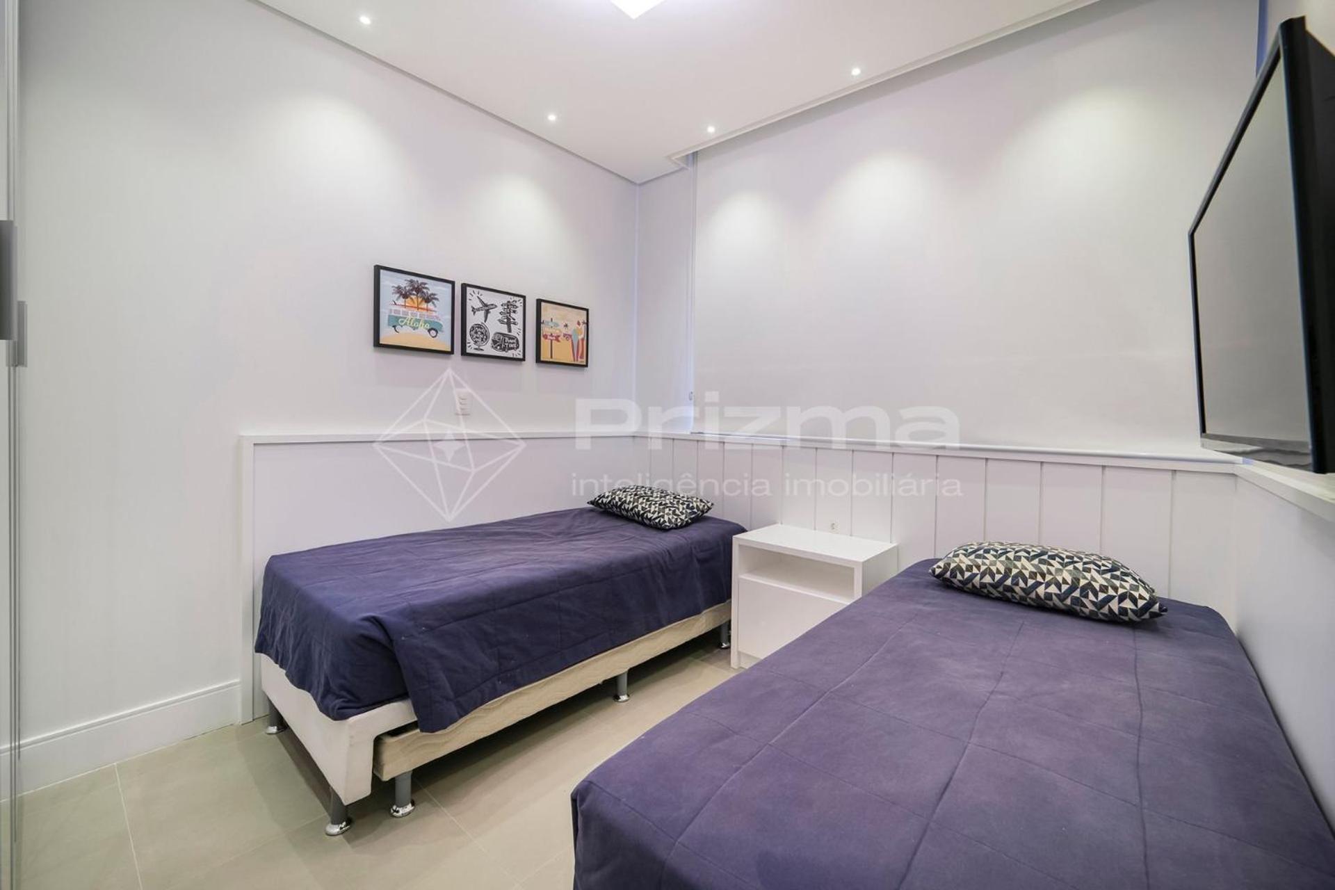 Sd 203 - Excelente Apartamento Em Condominio Com Rooftop E Piscina. Bombinhas Exterior foto